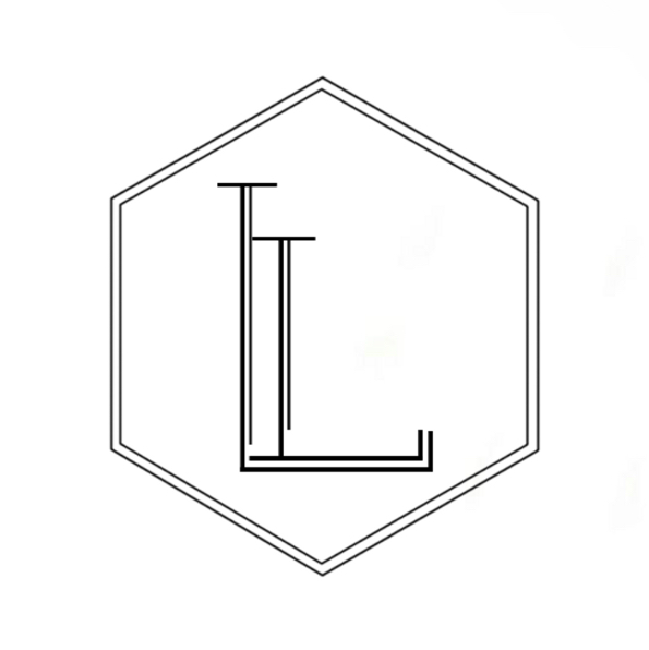 LASH STUDIO BY LUIZA