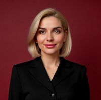 Яна Ерохина — пилинг в Тольятти