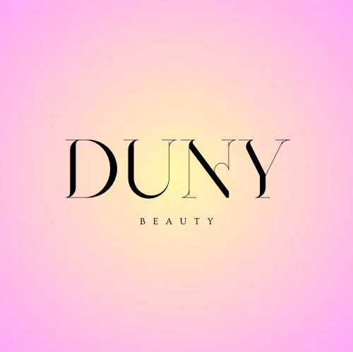 Duny_beauty