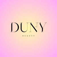 Duny_beauty — маникюр комбинированный в Твери