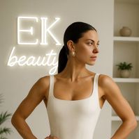 EK Beauty — уход tokio inkarami в городе Београд