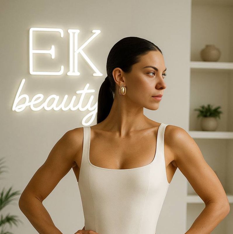 EK Beauty