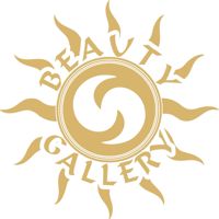 Beauty Gallery Mozyr — LPG массаж в городе Мазыр