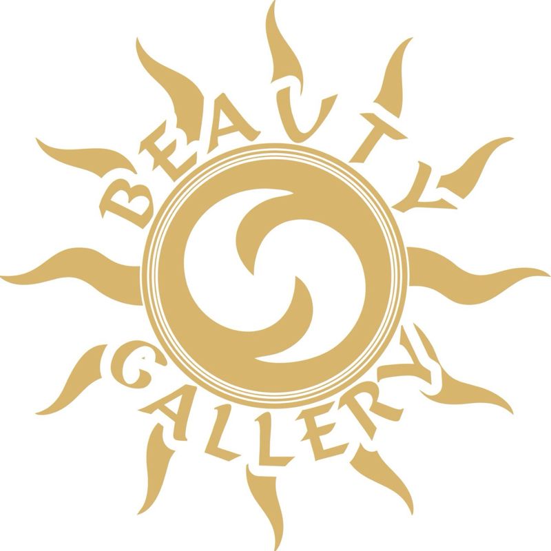 Beauty Gallery Mozyr