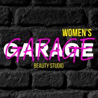 GARAGE WOMEN’s — снятие наращивания в Челнах