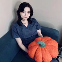 Лидия — шугаринг в Калуге