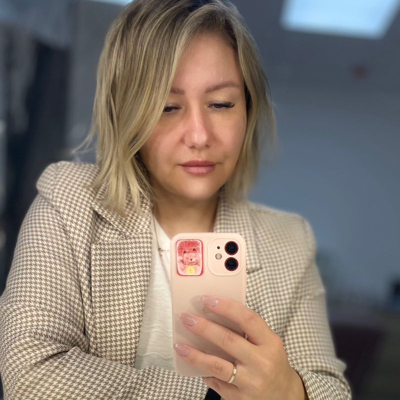 Ксения