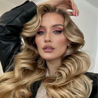 Юлия — макияж дневной в Северодвинске