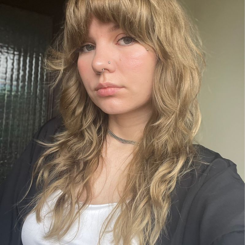 Елена