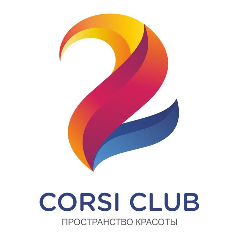 Corsi club