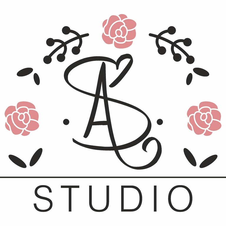 AS-studio