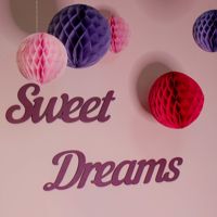 Студия шугаринга "Sweet Dreams" — шугаринг в Воронеже