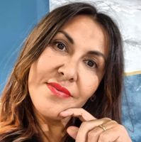 Ирина Нажметдинова — консультация в Челябинске