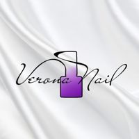 Студия маникюра Verona Nail — френч в Туле