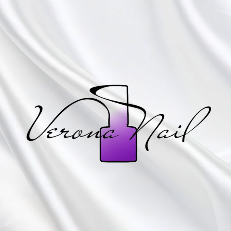 Студия маникюра Verona Nail
