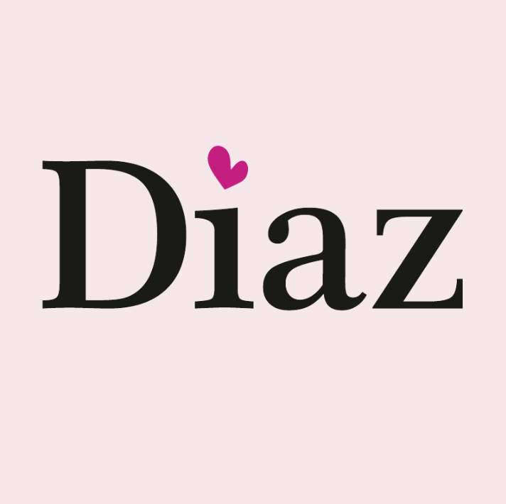 DIAZ - Пионерский