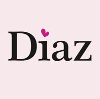 DIAZ - Пионерский — титановая нить в Екатеринбурге