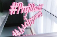 ProfiStudio Светланы Хафизовой — консультация в городе Северск