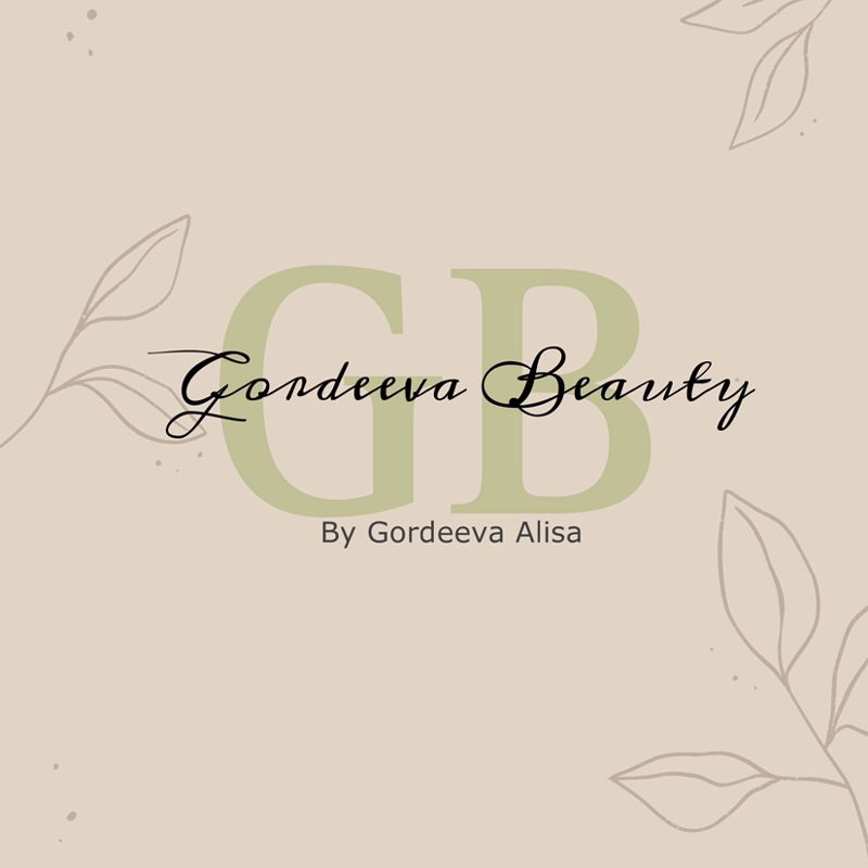 Gordeeva Beauty