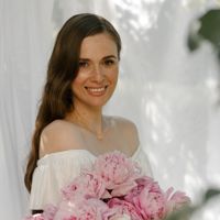 Макарова Ирина — уход tokio inkarami в Тольятти