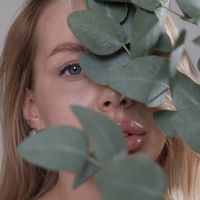 Touch Face | массаж лица и тела — rf-лифтинг в городе Дзержинск