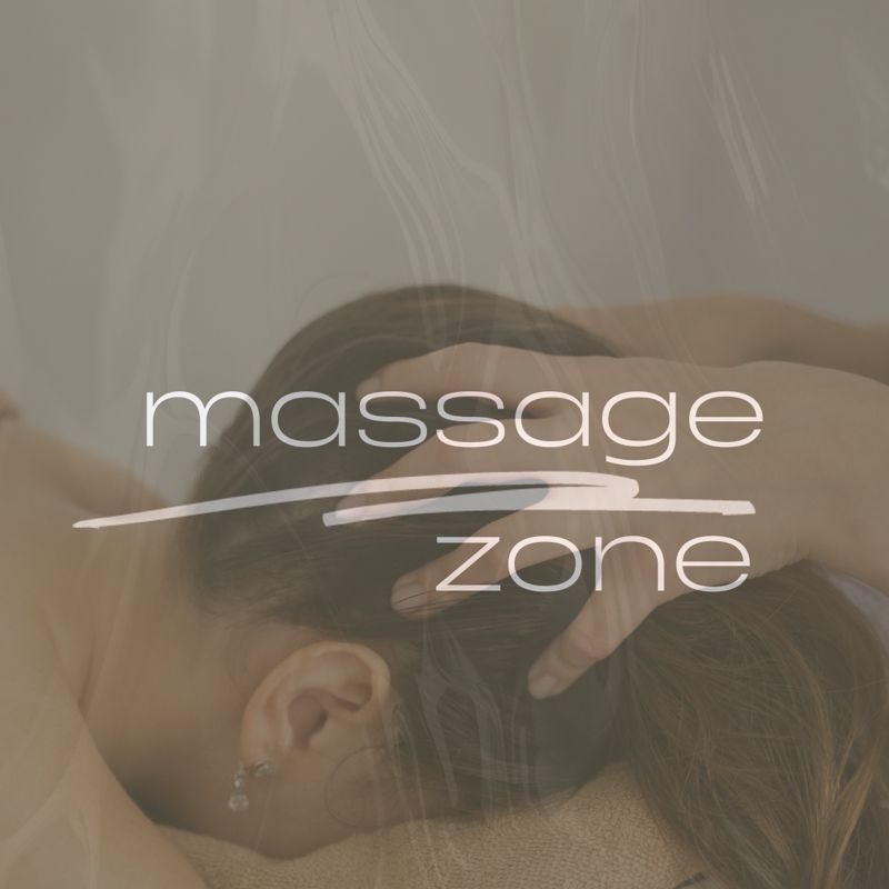 Massage Zone VN