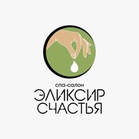 СПА салон Эликсир счастья — скульптурный массаж лица в Воронеже
