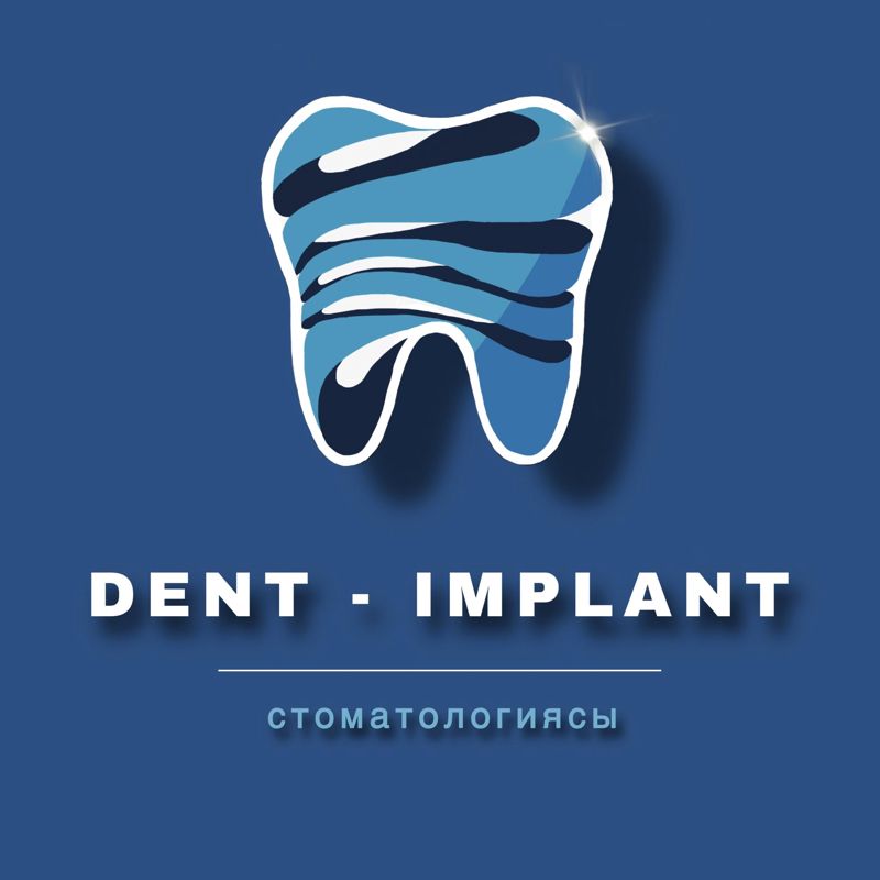 &amp;quot;DENT-IMPLANT&amp;quot;