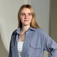 Арина Демидюк — детский массаж в городе Брэст