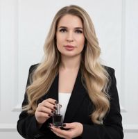 Анастасия Куповых — LPG массаж в городе Шахты
