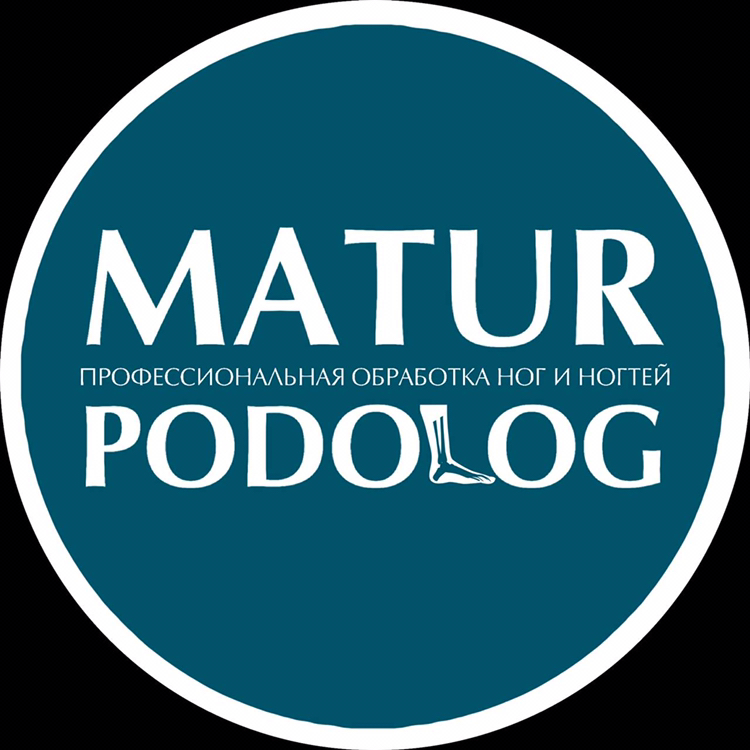 Matur Podolog
