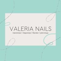 Valeria nails beauty — депиляция-other в городе Троицк