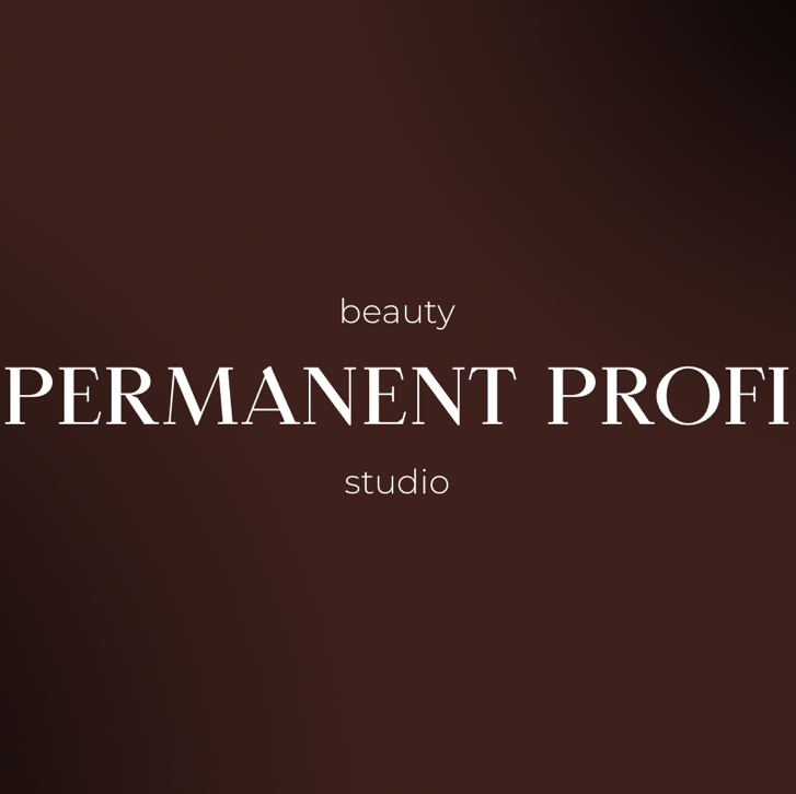 Permanent_profi73