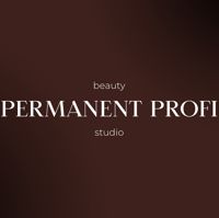 Permanent_profi73 — чистка лица в Ульяновске