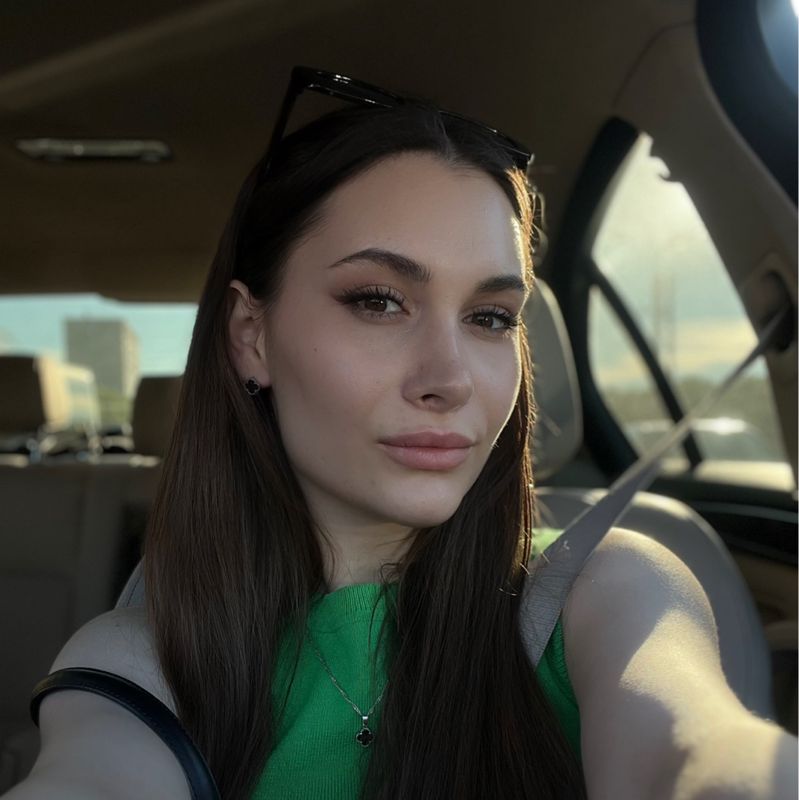 Ульяна