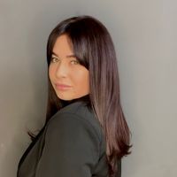 Шефер Карина Евгеньевна — LPG массаж в городе Краснотурьинск