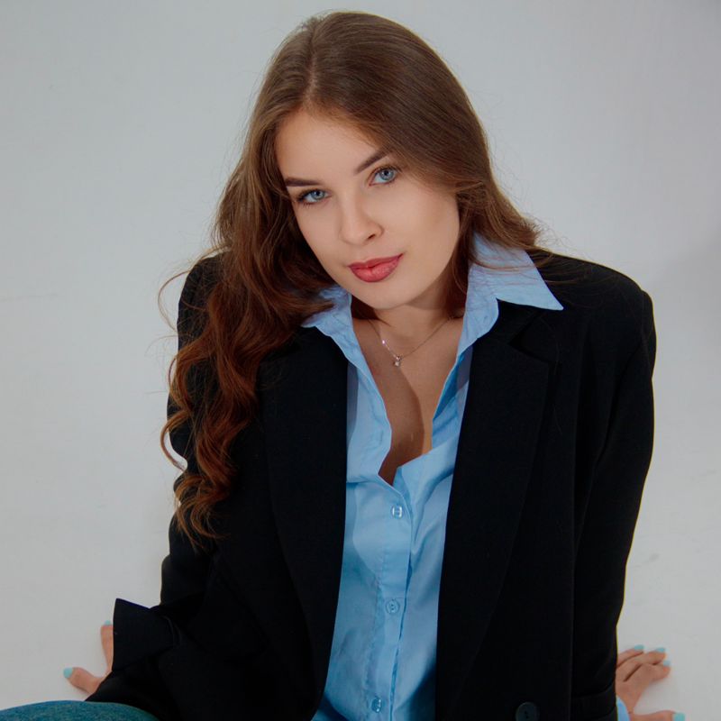 Нина
