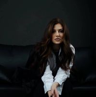 Maryana Chirukhina — макияж дневной в Северодвинске