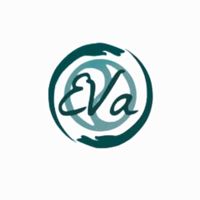 ЕВа|мастера-эстетисты лица и тела — чистка лица во Владивостоке