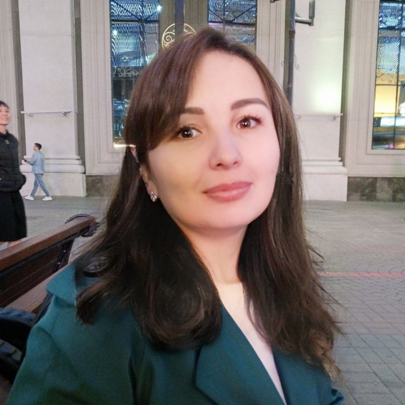 Гуля