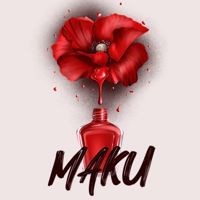 Студия маникюра и педикюра Маки — спа-программа для мамы в Туле