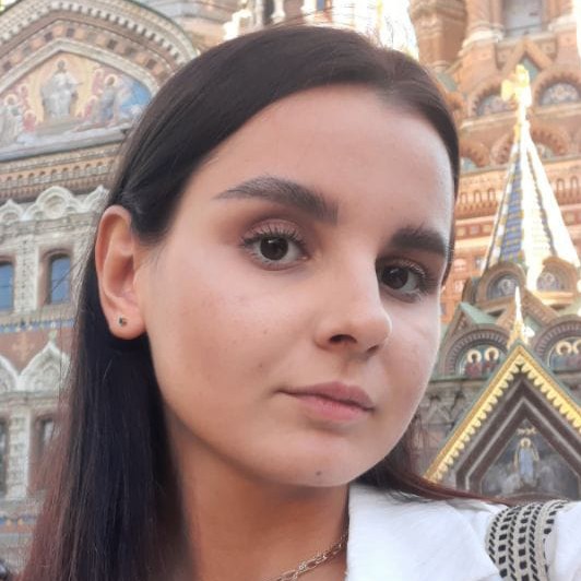 Эльза Зель