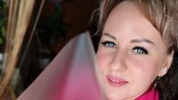 Ирина Катышева — архитектура ногтей в Нижневартовске