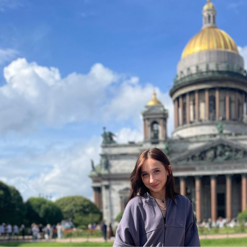 Татьяна