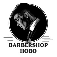 Barbershop Hobo — бритьё бороды в Сергиевом Посаде