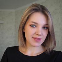 Татьяна — татуаж бровей в городе Стерлитамак