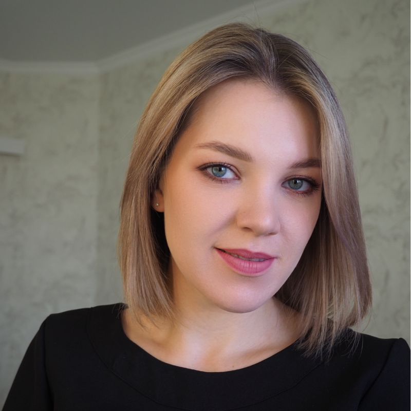 Татьяна