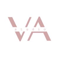 VA studio — депиляция-other в городе Орёл