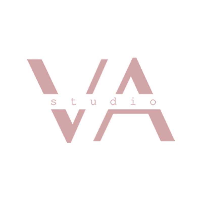 VA studio