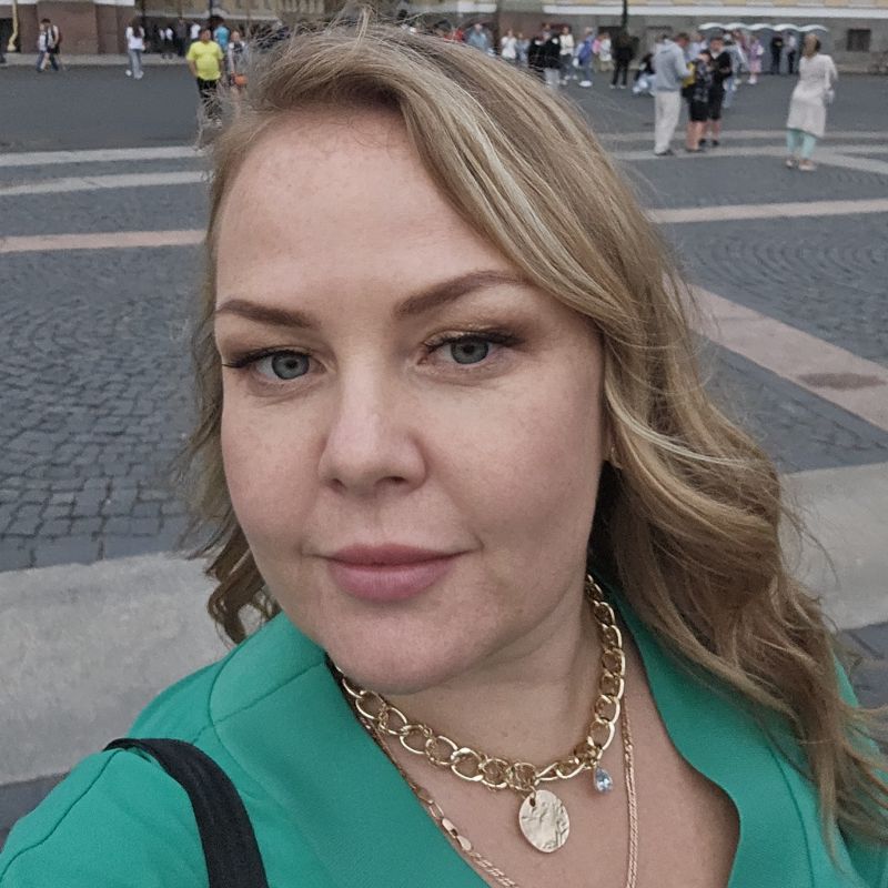 Анна